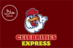 Celebrities Express Restaurant